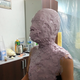 Image for article titled How To Make Incredible StarCraft Cosplay